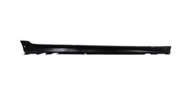 Pachet Exterior compatibil cu BMW Seria 5 G30 2017-> M-Tech Design - Img 16