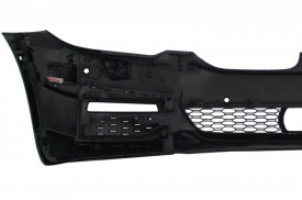 Pachet Exterior compatibil cu BMW Seria 5 G31 Touring 2017-> M-Tech Design - Img 6