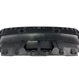 Pachet Exterior Complet compatibil cu BMW X6 E71 2007-2014, M-Tech Design - Img 14
