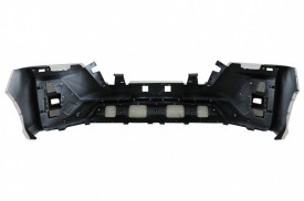 Pachet exterior Kit Conversie Complet Model Limgene compatibil cu Toyota Land Cruiser FJ200 2015-2020 - Img 6
