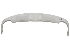 Pachet Prelungiri Off Road compatibil cu VW Touareg 2002-2006 King Kong Design - Img 8
