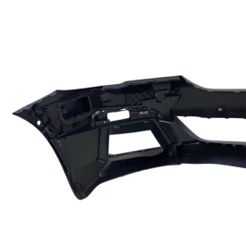 Pachet Tuning Complet compatibil cu BMW Seria 5 G30 LCI 2020-> M-Tech Design - Img 9