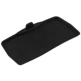 Pad antiderapant pentru suport pahare compatibil Mercedes Clasa C W205 2013-2020, E W213 2016-2019, V W447 2014-, G W463 2018-2024