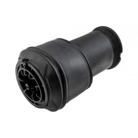 Perna de aer spate, arc burduf pneumatic C4 Grand Picasso 2006-2013, C4 Grand Picasso II 2013-2022, C4 Picasso 2007-2018 parte montare spate stanga sau dreapta
