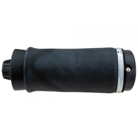 Perna de aer spate, arc burduf pneumatic dreapta sau stanga spate compatibil Jeep Grand Cherokee 2011-2016 - Img 3