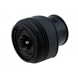 Perna de aer spate, arc burduf pneumatic spate compatibil BMW X5 F15 2014-, X6 F16 2015-, stanga sau dreapta