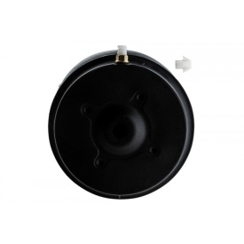 Perna de aer spate, arc burduf pneumatic spate stanga sau dreapta compatibil Mercedes Clasa R W251 2005-2018 - Img 3