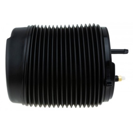 Perna de aer spate, arc burduf pneumatic stanga spate compatibil Volvo XC60 2018->, XC90 2016->, V90 CC 2018-> - Img 4