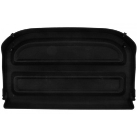 Polita portbagaj compatibil cu Nissan Qashqai J12 2021-> - Img 2