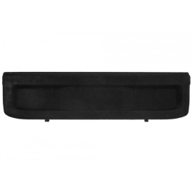 Polita portbagaj compatibil cu Suzuki Swift 2005-2015