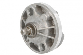 Pompa ulei scuter 4T GY6 125cc - Img 2
