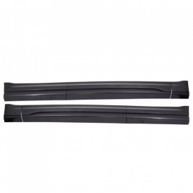 Praguri laterale compatibil cu Land Range Rover Sport L494 2013-> - Img 4