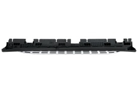 Praguri Laterale compatibil cu Mercedes GLS SUV X167 (2020-2023) - Img 3