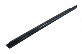 Praguri Laterale compatibil cu Mercedes S-Class W222 2013-2020 S65 Design - Img 5