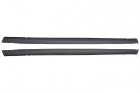Praguri Laterale compatibil cu VW Golf 6 VI 2008-2012 R20 Design