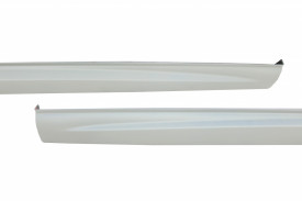 Praguri Laterale compatibil cu VW Passat CC 2008-2017 R-Line Design - Img 4