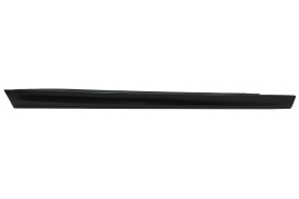 Praguri Laterale M3 Design compatibil cu BMW Seria 3 E90 E91 2004-2011 Pre LCI / LCI - Img 7