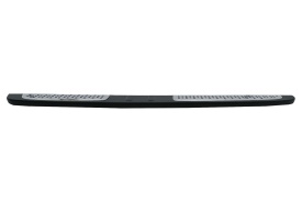 Praguri Trepte laterale compatibil cu Chevrolet Captiva 2006-2018 - Img 8