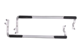 Praguri Trepte laterale compatibil cu VOLVO XC90 2002-2014 - Img 6