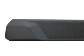 Praguri Trepte laterale compatibil Jeep Wrangler JL 2018-> 4 Usi - Img 9
