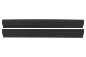 Praguri Trepte laterale Electrice compatibil cu Mercedes G-Class W463 2008-2018,5 Usi - Img 5