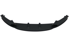 Prelungire Bara Fata compatibil cu BMW 2 Series F22, F23 2013-> Coupe Cabrio M Performance Design - Img 9