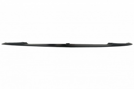 Prelungire Bara Fata compatibil cu BMW 3 Series F30, F31 Sedan sauTouring 2011-> M3 CS Design PRODUS RESIGILAT DETERIORAT DETALII IN POZE! - Img 1