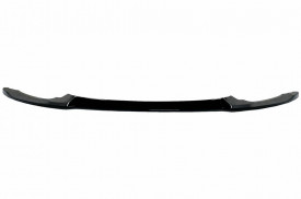 Prelungire Bara Fata compatibil cu BMW F80 M3 Sedan F82 M4 Coupe F83 M4 Cabrio (2014-2019) CS Style - Img 1