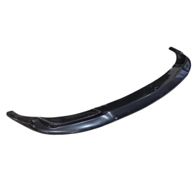 Prelungire Bara Fata compatibil cu BMW Seria 3 F30 2012-2018 Sedan Touring M4 Design