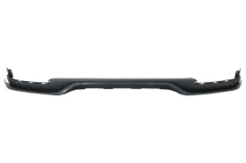 Prelungire Bara Fata compatibil cu BMW X5 F15 (2014-2018) Aero Package M Performance Design - Img 1