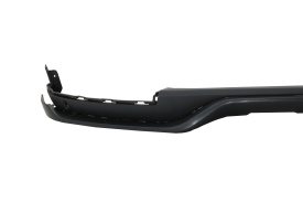 Prelungire Bara Fata compatibil cu BMW X5 F15 (2014-2018) Aero Package M Performance Design - Img 9