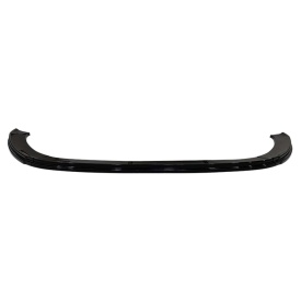 Prelungire Bara Fata compatibil cu SEAT LEON Mk3 2017-2020