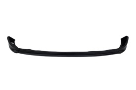 Prelungire bara fata compatibil cu VW Golf 5 V 2003-2008, pentru bara standard, Lichidare stoc! - Img 4