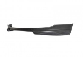 Prelungire Bara Fata compatibil cu VW Golf 6 VI 2008-2012 Sport Design - Img 2