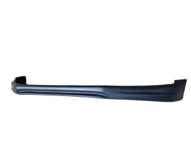 Prelungire Bara Fata compatibil cu VW JETTA 2014-2017 R Design