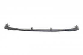 Prelungire Bara Fata compatibil cu VW Transporter Multivan Caravelle T5 Facelift 2010-2015 - Img 6