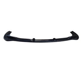 Prelungire bara fata compatibil Mercedes Sprinter 2006-2018, negru lucios - Img 5