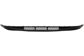 Prelungire Bara Fata compatibil VW Golf 4 IV 1998-2004, RS Look
