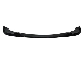 Prelungire Bara Fata compatibila cu BMW Seria 5 E60 E61 2003-2010 Sedan Touring M5 Design DETERIORAT