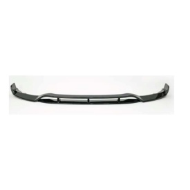 Prelungire Bara Fata Compatibila cu BMW X5 F15 2014-2018 M Technik Sport Aerodynamic Design