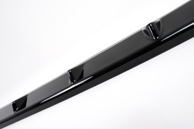 Prelungire Bara Fata Extensie Add-on compatibil cu VW Transporter T7 V1 2024-> - Img 4