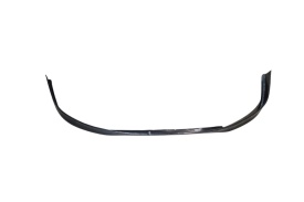Prelungire bara fata universala, lungime 168 cm, negru lucios - Img 4