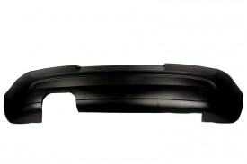 Prelungire Bara Spate compatibil cu VW Golf 5 V 2003-2007 GTI Edition 30 - Img 6