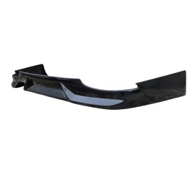 Prelungire Bara Spate D1 compatibil BMW Seria 5 E60 E61 D1 Design, pentru bara standard, Produs Usor Deteriorat - Img 2