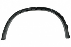 Prelungiri Aripi Extensii Aripi BMW X5 F15 2014-2018 M-Design M-Sport Carbon Look - Img 6