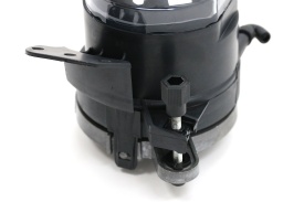 Proiectoare Ceata Lumini de Ceata compatibil cu BMW Seria 3 E90 E91 Seria 3 Coupe Cabrio E92 E92 Seria 5 E60 E61 - Img 8
