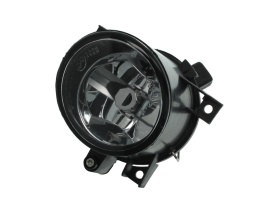 Proiector auto partea dreapta compatibil cu VW Polo 2001-2007