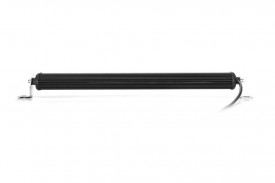 Proiector bara LED de 52 cm cu lumina SPOT, trei functii, E-Mark, 60W, 4800lm, 12V-24V, masina, ATV, jeep, 4x4, SUV, offroad, camion, rollbar - Img 3