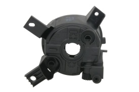 Proiector Ceata compatibil cu Audi A3 8P 2003-2012, stanga - Img 3