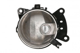 Proiector ceata dreapta compatibil cu Mercedes Actros MP4, MP5 2011-> - Img 2